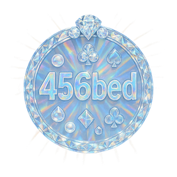 456bed